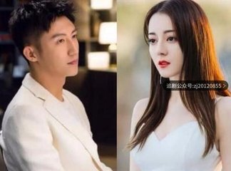 为什么很多人入境菲律宾都选择保关？